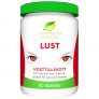 Kosttillskott Lust L-Arginin 90-pack – 34% rabatt