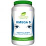 Omega 3 – 200 kapslar – 30% rabatt