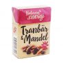 Tranbär & Mandel 30g – 61% rabatt