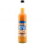 Eko Juice "Ginger Shot" 500ml – 42% rabatt