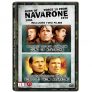 Navarone – 34% rabatt