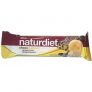 Naturdiet Bar Choco Banana 58g – 50% rabatt