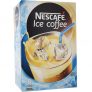 Nescafé Ice Coffee – 26% rabatt
