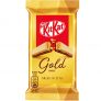 Kit Kat Gold – 11% rabatt