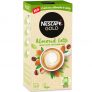 Snabbkaffe Gold Almond Latte – 26% rabatt