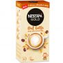 Snabbkaffe Gold Oat Latte – 26% rabatt