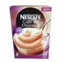 Nescafé Café au Chocolat – 43% rabatt