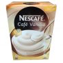 Nescafé Café Vanilla – 43% rabatt