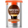 Snabbkaffe "Azera Americano" 100g – 43% rabatt