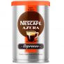 Snabbkaffe "Azera Espresso" 100g – 43% rabatt