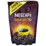 Kaffe "Brasero" 200g – 32% rabatt