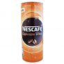 Kaffedryck "Cappuccino White" 250ml – 44% rabatt