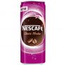 Iskaffe Choco Mocha – 40% rabatt