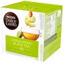 Tekapslar Citrus Honey Black Tea 16-pack – 34% rabatt