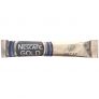 Snabbkaffe Nescafe Gold – 57% rabatt