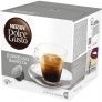 Kaffekapslar "Barista" 16 x 7,5g – 45% rabatt