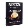 Kaffe "Espresso Stick" – 50% rabatt