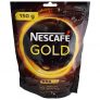 Kaffe "Gold" 150g – 30% rabatt