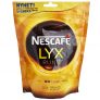 Kaffe "Lyx" 150g – 36% rabatt