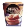 Nescafé Double Choca Mocha – 43% rabatt