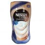 Nescafé Latte Macchiato – 38% rabatt