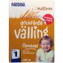 Drickfärdig välling  – 37% rabatt