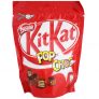Kit Kat Pop Choc – 16% rabatt