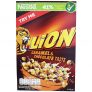 Frukostflingor "Lion" 140g – 33% rabatt