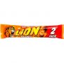 Lion Peanut 2-pack – 29% rabatt