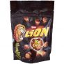 Godis "Lion Pop Choc" 140g – 33% rabatt
