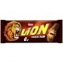 Godis "Lion Snack Size" 6 x 30g – 40% rabatt