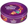 Godis "Quality Street" 480g – 51% rabatt