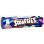 Smarties – 44% rabatt