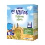 Välling Fullkorn & Päron 750g – 56% rabatt