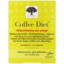 Kosttillskott "Coffee Diet" 120-pack – 65% rabatt