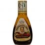 Newman´s Own Balsamic dressing – 60% rabatt