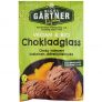 Eko Glassmix Choklad 89g – 46% rabatt