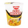 Nudelkopp Curry – 19% rabatt