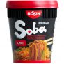 Snabbnudlar Soba Chili – 21% rabatt