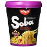 Snabbvetenudlar "Thai" 87g – 32% rabatt