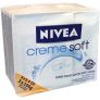 Creme Soft handtvål – 40% rabatt