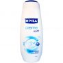 Nivea Creme Soft – 35% rabatt