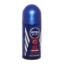 Deodorant Roll-on "Dry Impact" – 51% rabatt