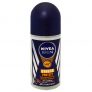 Roll-on Deodorant "Stress Protect" 50ml – 43% rabatt