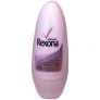 Deodorant "Skin Care Nutritive" – 46% rabatt