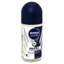 Roll-on Deodorant "Invisible"  – 43% rabatt