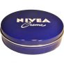 Nivea Hudkräm – 37% rabatt