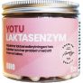 Kosttillskott Laktasenzym – 45% rabatt