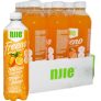Läsk Mango Orange 12-pack – 60% rabatt
