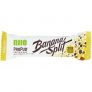 Proteinbar Banana Split – 25% rabatt